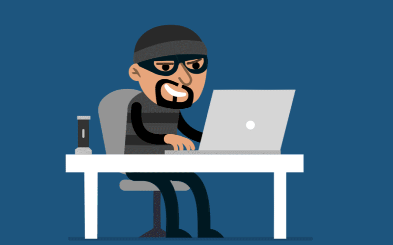 Cybersecurity.gif