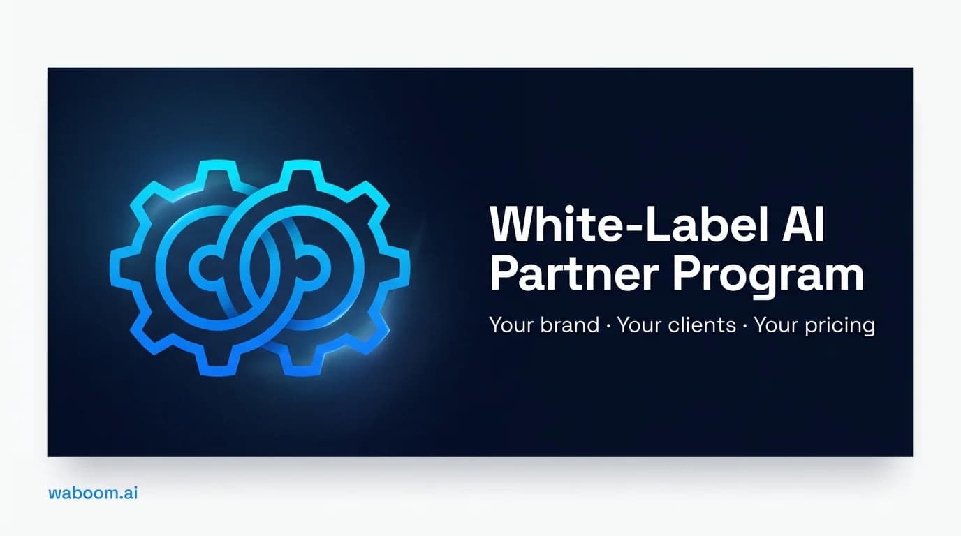 ERP Partner Program
