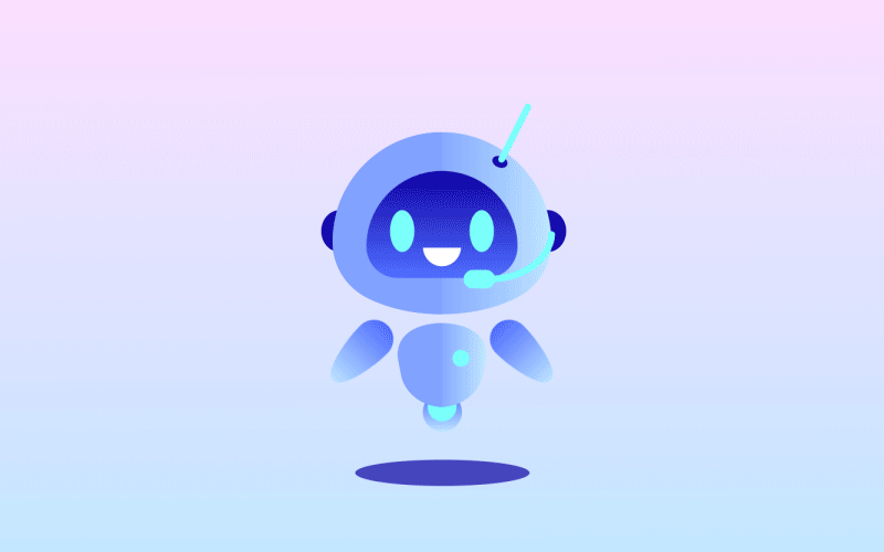 AI CHATBOT