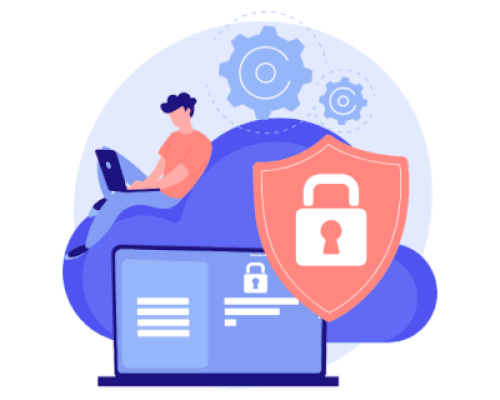 Cloud Security