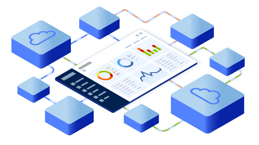 Kubernetes Management