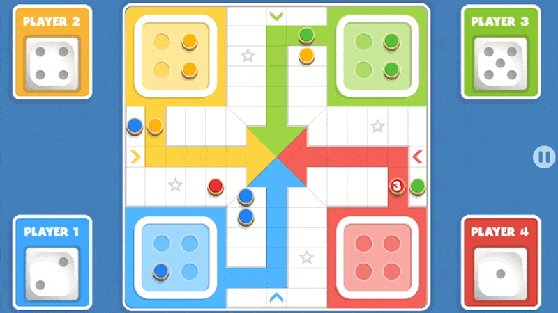 Ludo