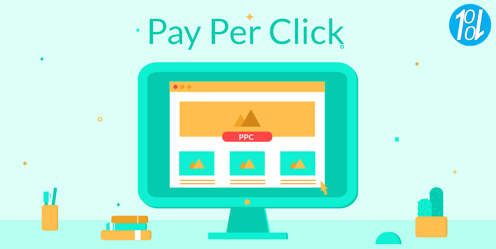 ppc.gif