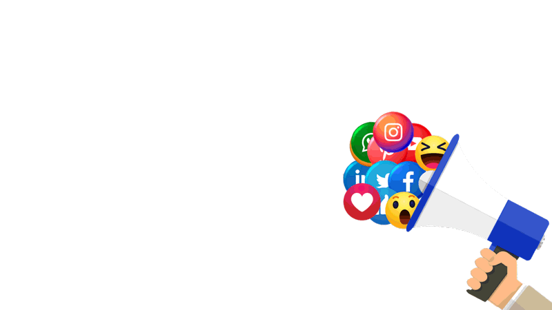 smm.gif